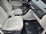 Used 2024 Volkswagen Tiguan 2.0T SE R-LINE BLACK FWD in DAVIE, FLORIDA (Photo 19)