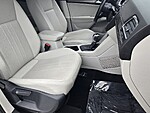 Used 2024 Volkswagen Tiguan 2.0T SE R-LINE BLACK FWD in DAVIE, FLORIDA (Photo 20)
