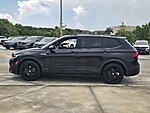 Used 2024 Volkswagen Tiguan 2.0T SE R-LINE BLACK FWD in DAVIE, FLORIDA (Photo 3)