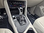 Used 2024 Volkswagen Tiguan 2.0T SE R-LINE BLACK FWD in DAVIE, FLORIDA (Photo 21)