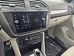 Used 2024 Volkswagen Tiguan 2.0T SE R-LINE BLACK FWD in DAVIE, FLORIDA (Photo 22)