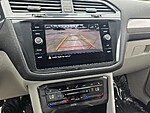 Used 2024 Volkswagen Tiguan 2.0T SE R-LINE BLACK FWD in DAVIE, FLORIDA (Photo 23)