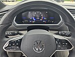Used 2024 Volkswagen Tiguan 2.0T SE R-LINE BLACK FWD in DAVIE, FLORIDA (Photo 24)