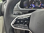 Used 2024 Volkswagen Tiguan 2.0T SE R-LINE BLACK FWD in DAVIE, FLORIDA (Photo 25)
