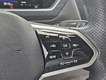 Used 2024 Volkswagen Tiguan 2.0T SE R-LINE BLACK FWD in DAVIE, FLORIDA (Photo 26)