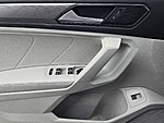 Used 2024 Volkswagen Tiguan 2.0T SE R-LINE BLACK FWD in DAVIE, FLORIDA (Photo 28)