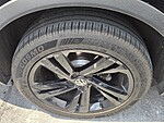 Used 2024 Volkswagen Tiguan 2.0T SE R-LINE BLACK FWD in DAVIE, FLORIDA (Photo 5)