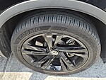 Used 2024 Volkswagen Tiguan 2.0T SE R-LINE BLACK FWD in DAVIE, FLORIDA (Photo 6)