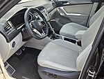 Used 2024 Volkswagen Tiguan 2.0T SE R-LINE BLACK FWD in DAVIE, FLORIDA (Photo 7)