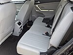 Used 2024 Volkswagen Tiguan 2.0T SE R-LINE BLACK FWD in DAVIE, FLORIDA (Photo 8)