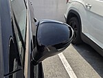 Used 2024 Volkswagen Tiguan 2.0T SE R-LINE BLACK FWD in DAVIE, FLORIDA (Photo 9)