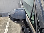 Used 2024 Volkswagen Tiguan 2.0T SE R-LINE BLACK FWD in DAVIE, FLORIDA (Photo 10)