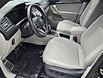 Used 2024 Volkswagen Tiguan 2.0T SE R-LINE BLACK FWD in DAVIE, FLORIDA (Photo 10)
