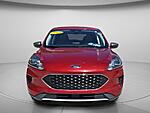 Used 2022 FORD ESCAPE SE FWD in DAVIE, FLORIDA (Photo 5)