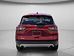 Used 2022 FORD ESCAPE SE FWD in DAVIE, FLORIDA (Photo 6)