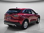 Used 2022 FORD ESCAPE SE FWD in DAVIE, FLORIDA (Photo 7)