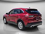 Used 2022 FORD ESCAPE SE FWD in DAVIE, FLORIDA (Photo 8)