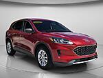 Used 2022 FORD ESCAPE SE FWD in DAVIE, FLORIDA (Photo 9)