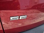 Used 2022 FORD ESCAPE SE FWD in DAVIE, FLORIDA (Photo 11)