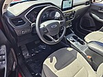 Used 2022 FORD ESCAPE SE FWD in DAVIE, FLORIDA (Photo 11)