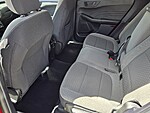 Used 2022 FORD ESCAPE SE FWD in DAVIE, FLORIDA (Photo 12)