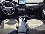 Used 2022 FORD ESCAPE SE FWD in DAVIE, FLORIDA (Photo 13)
