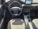 Used 2022 FORD ESCAPE SE FWD in DAVIE, FLORIDA (Photo 14)