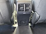 Used 2022 FORD ESCAPE SE FWD in DAVIE, FLORIDA (Photo 15)