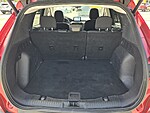 Used 2022 FORD ESCAPE SE FWD in DAVIE, FLORIDA (Photo 16)