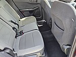 Used 2022 FORD ESCAPE SE FWD in DAVIE, FLORIDA (Photo 17)