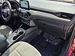 Used 2022 FORD ESCAPE SE FWD in DAVIE, FLORIDA (Photo 18)