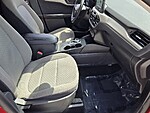 Used 2022 FORD ESCAPE SE FWD in DAVIE, FLORIDA (Photo 19)