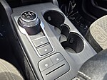 Used 2022 FORD ESCAPE SE FWD in DAVIE, FLORIDA (Photo 20)