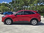 Used 2022 FORD ESCAPE SE FWD in DAVIE, FLORIDA (Photo 3)