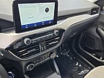 Used 2022 FORD ESCAPE SE FWD in DAVIE, FLORIDA (Photo 21)