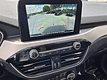 Used 2022 FORD ESCAPE SE FWD in DAVIE, FLORIDA (Photo 22)