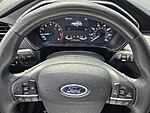 Used 2022 FORD ESCAPE SE FWD in DAVIE, FLORIDA (Photo 23)