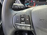 Used 2022 FORD ESCAPE SE FWD in DAVIE, FLORIDA (Photo 24)