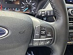 Used 2022 FORD ESCAPE SE FWD in DAVIE, FLORIDA (Photo 25)