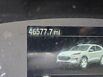 Used 2022 FORD ESCAPE SE FWD in DAVIE, FLORIDA (Photo 26)