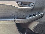 Used 2022 FORD ESCAPE SE FWD in DAVIE, FLORIDA (Photo 27)