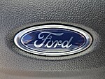 Used 2022 FORD ESCAPE SE FWD in DAVIE, FLORIDA (Photo 28)