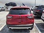 Used 2022 FORD ESCAPE SE FWD in DAVIE, FLORIDA (Photo 4)