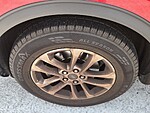 Used 2022 FORD ESCAPE SE FWD in DAVIE, FLORIDA (Photo 5)