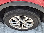 Used 2022 FORD ESCAPE SE FWD in DAVIE, FLORIDA (Photo 6)