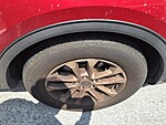 Used 2022 FORD ESCAPE SE FWD in DAVIE, FLORIDA (Photo 7)