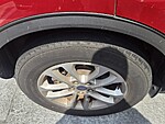 Used 2022 FORD ESCAPE SE FWD in DAVIE, FLORIDA (Photo 8)