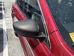 Used 2022 FORD ESCAPE SE FWD in DAVIE, FLORIDA (Photo 9)