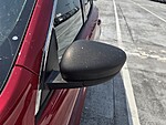 Used 2022 FORD ESCAPE SE FWD in DAVIE, FLORIDA (Photo 10)