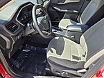 Used 2022 FORD ESCAPE SE FWD in DAVIE, FLORIDA (Photo 10)
